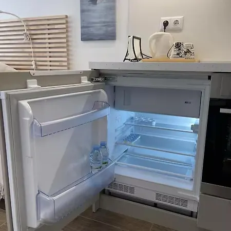 варна, студио черно море * Varna